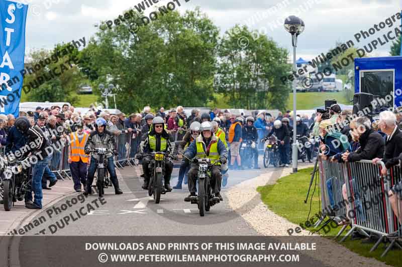 Vintage motorcycle club;eventdigitalimages;no limits trackdays;peter wileman photography;vintage motocycles;vmcc banbury run photographs